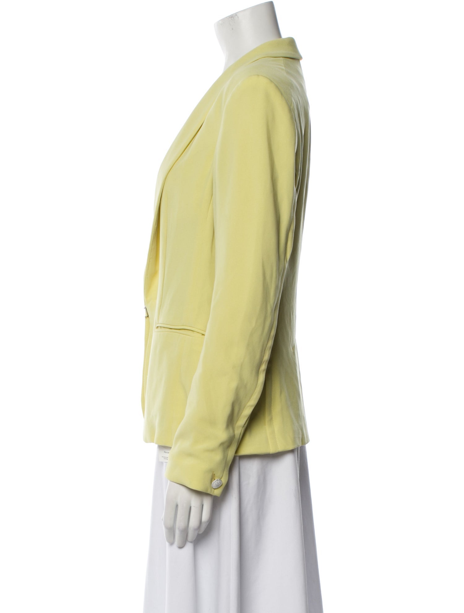 Rag & Bone Blazer