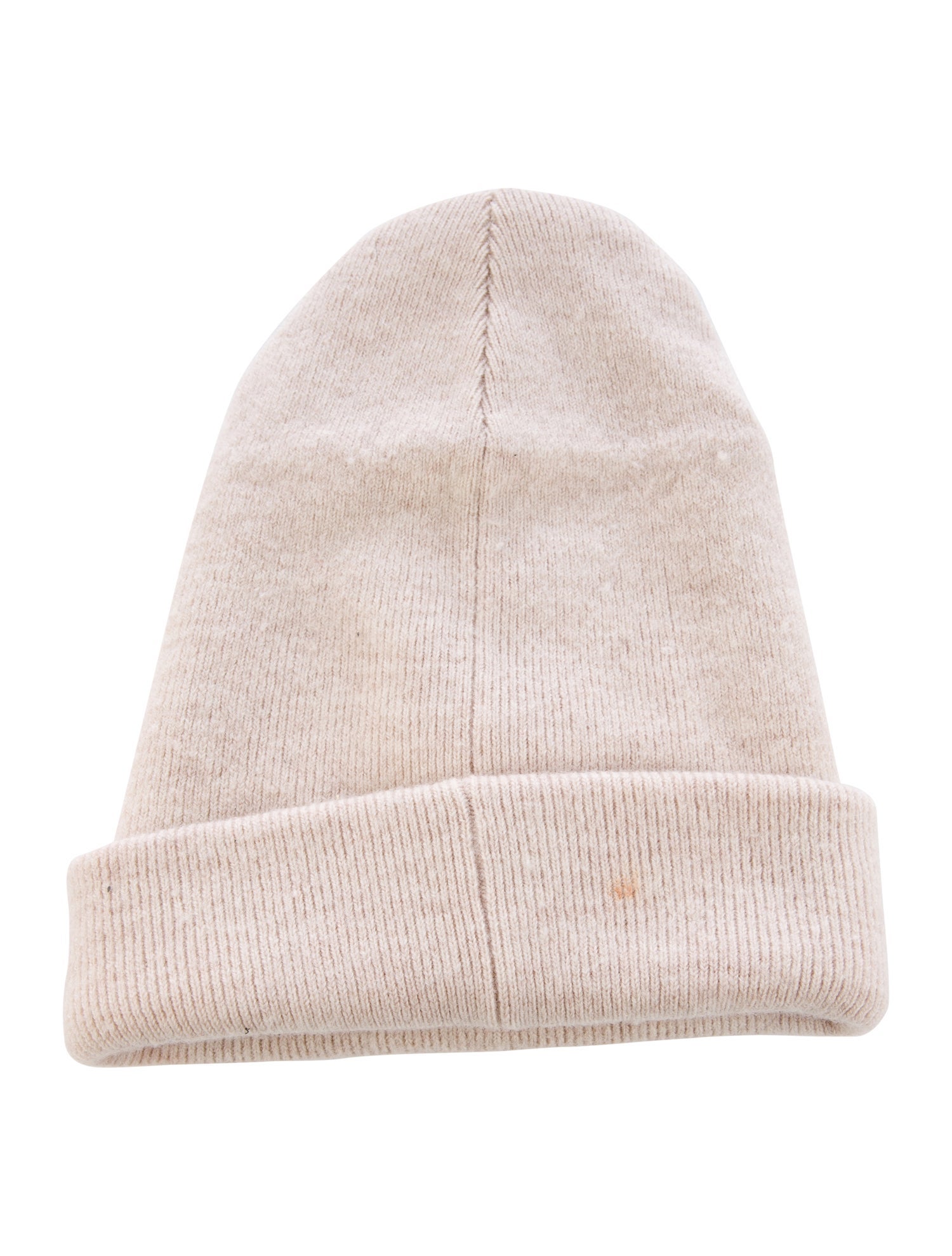 Rag & Bone knitted beanie