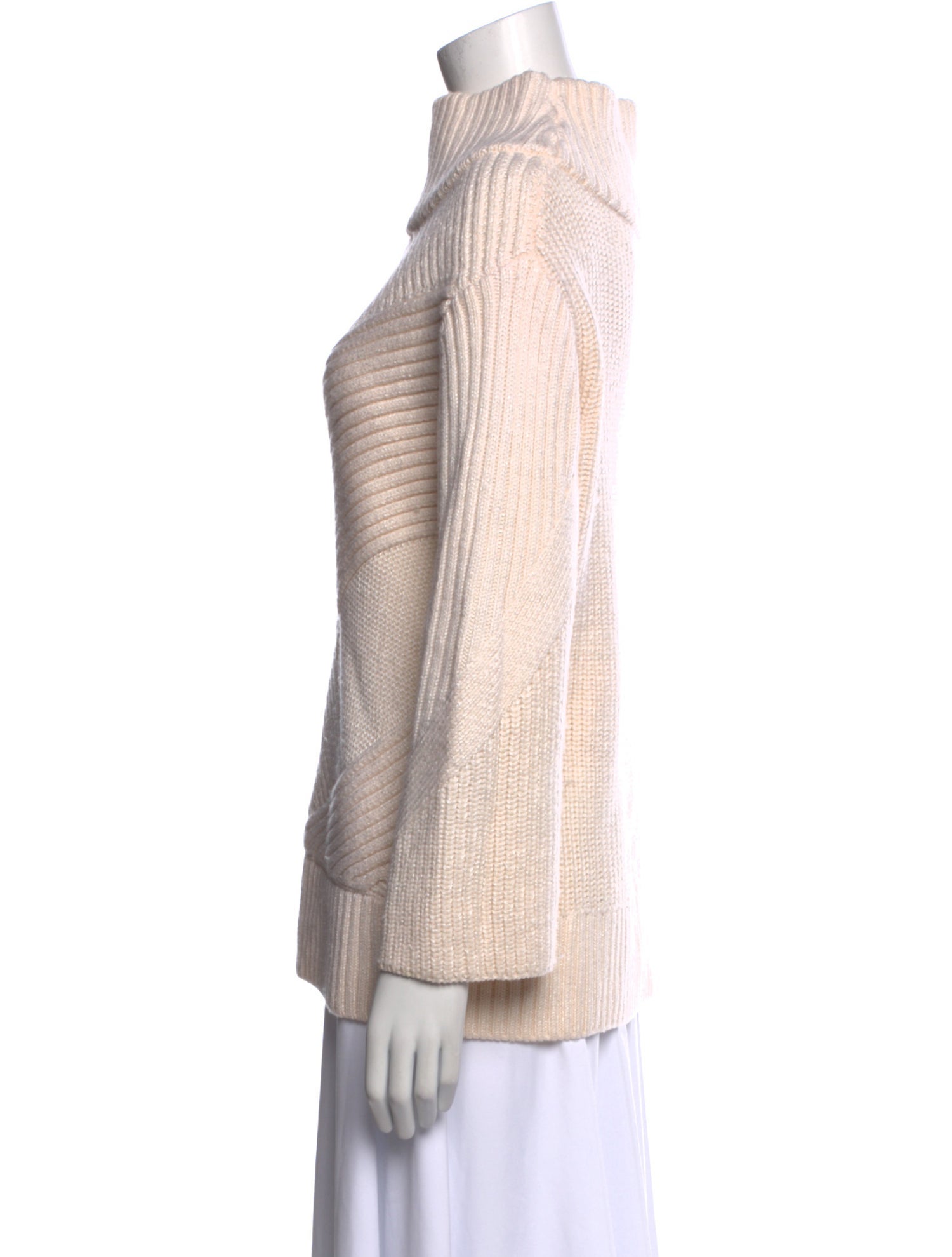 Rag & Bone Turtleneck Sweater