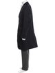 Rag & Bone Overcoat
