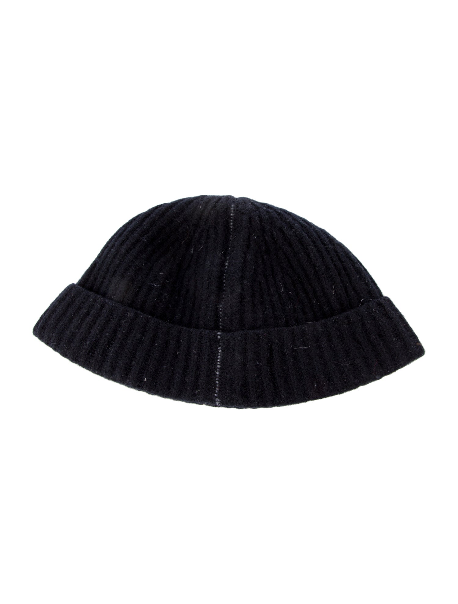 Rag & Bone hat