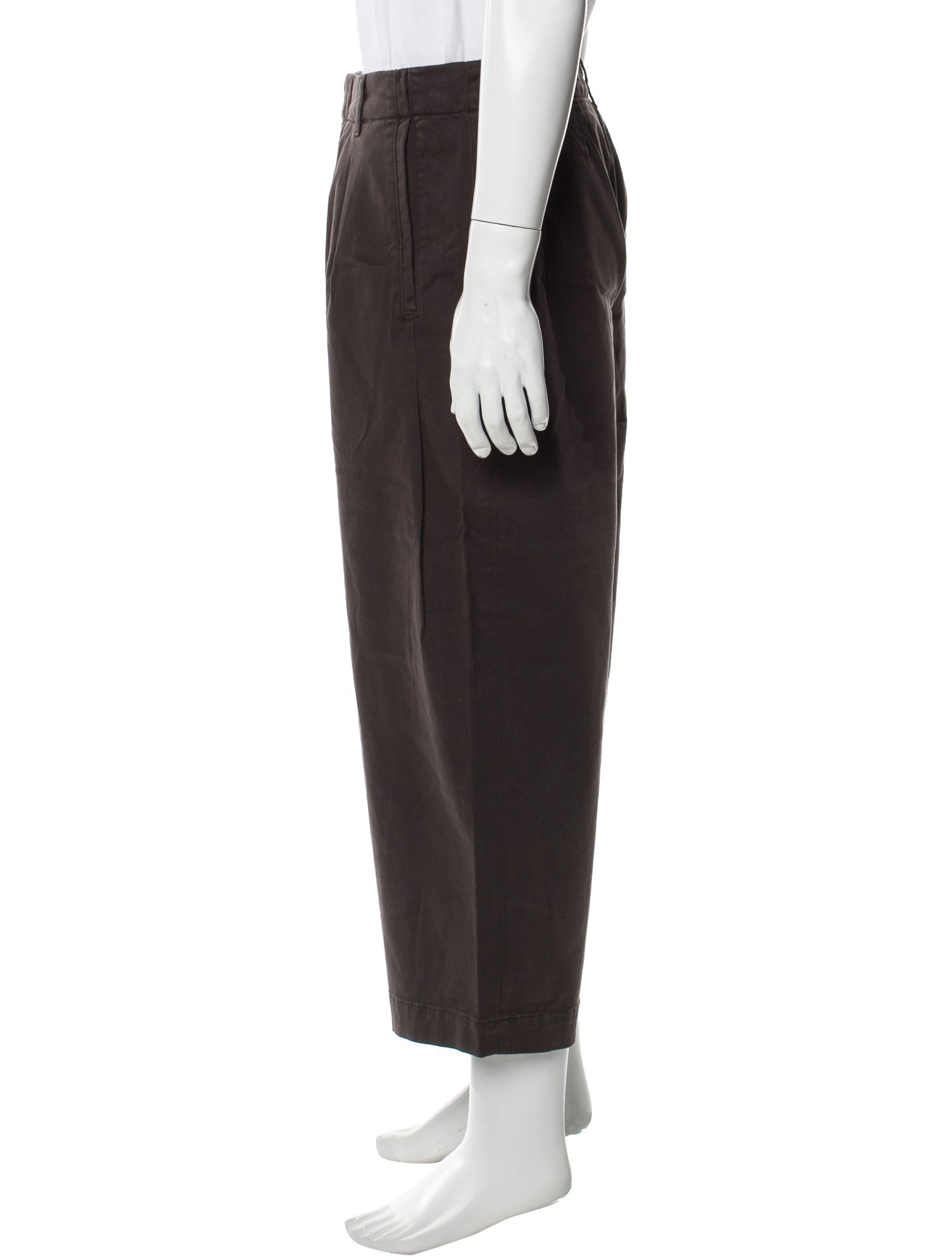 Rag & Bone Pants w/ Tags