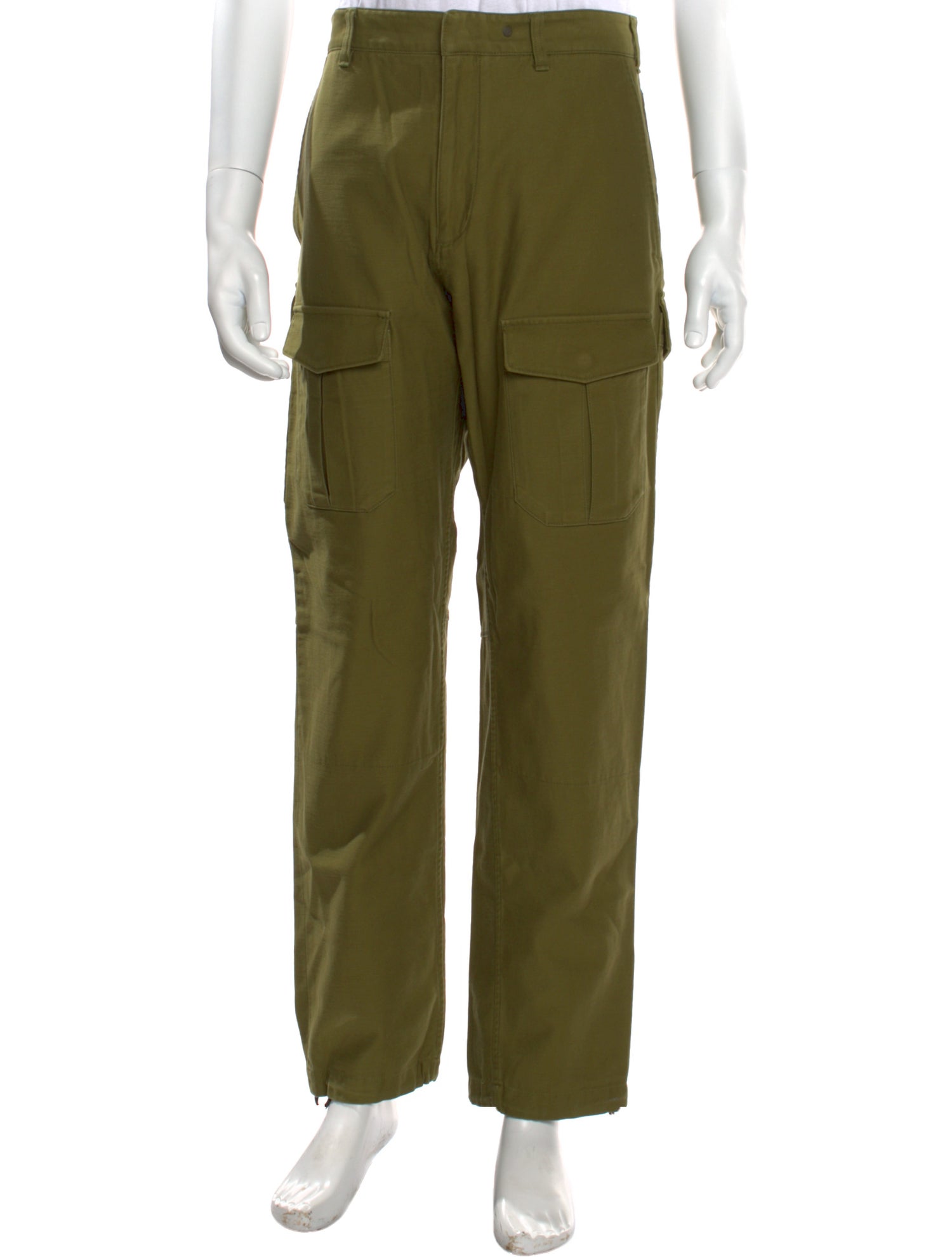 Rag & Bone Cargo Pants