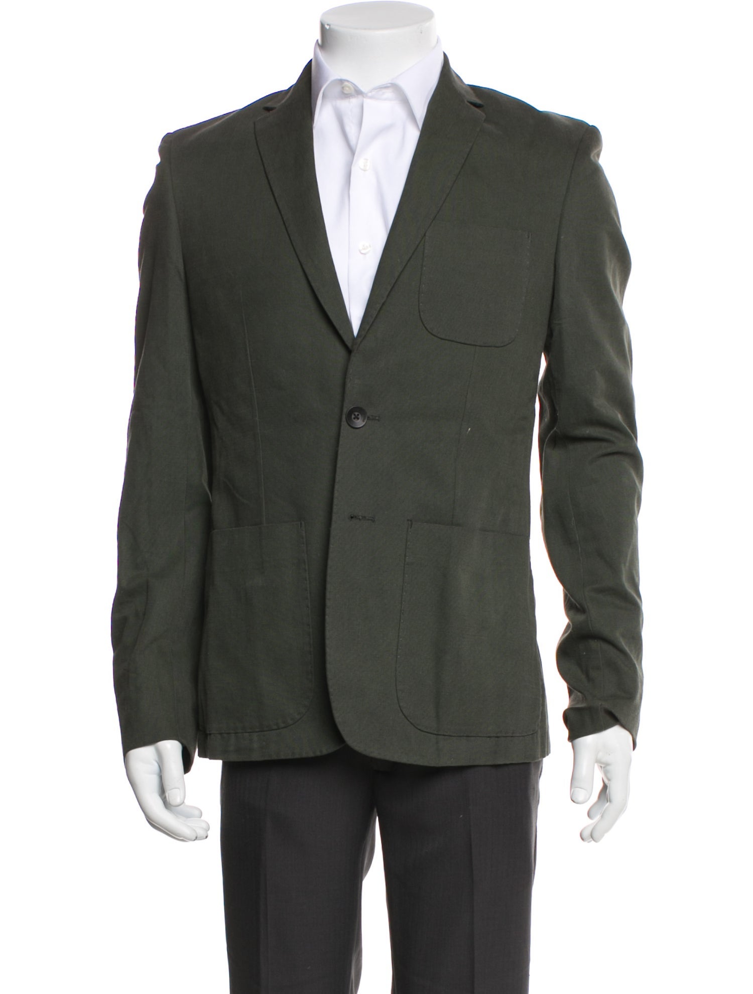Rag & Bone Jacket