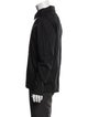 Rag & Bone Windbreaker