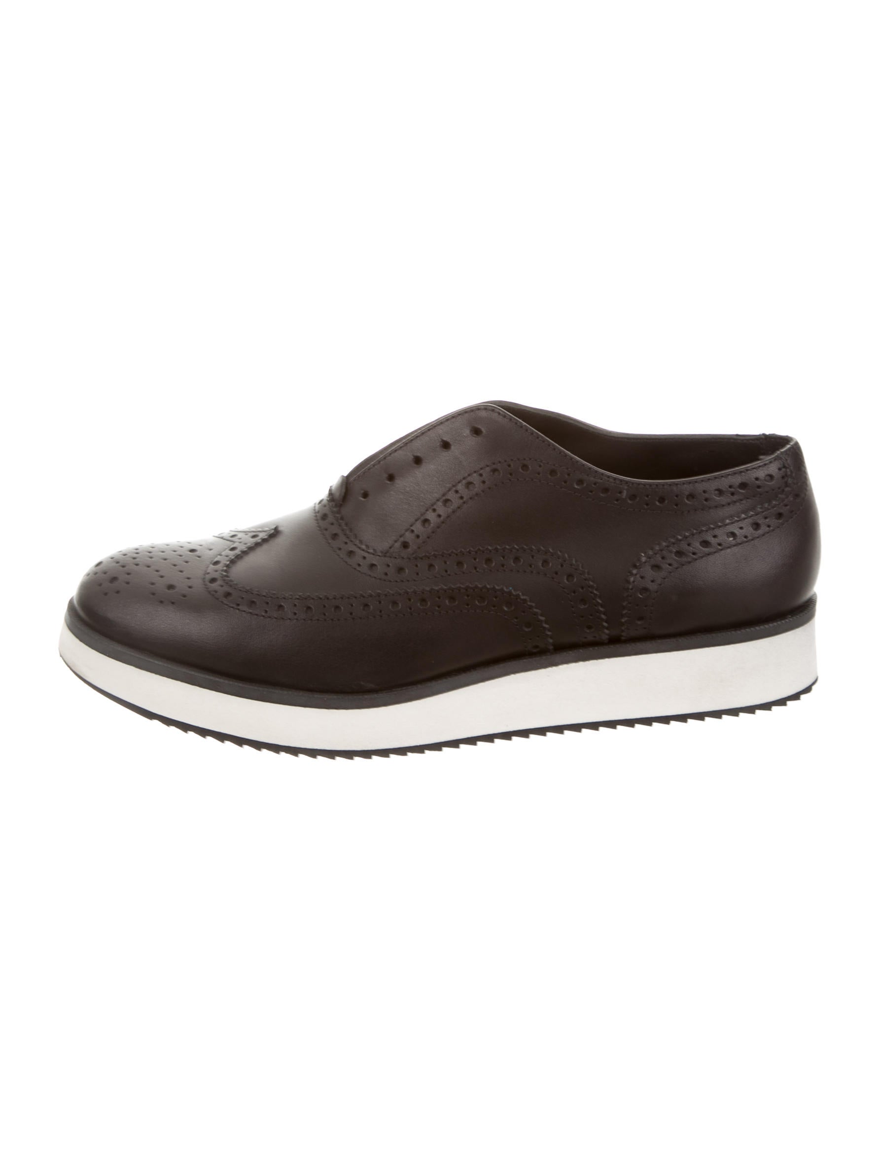 rag and bone oxford shoes rag and bone oxford shoes 28 images rag bone leather rag and bone oxford shoes rag and bone oxford shoes 28 images rag bone leather