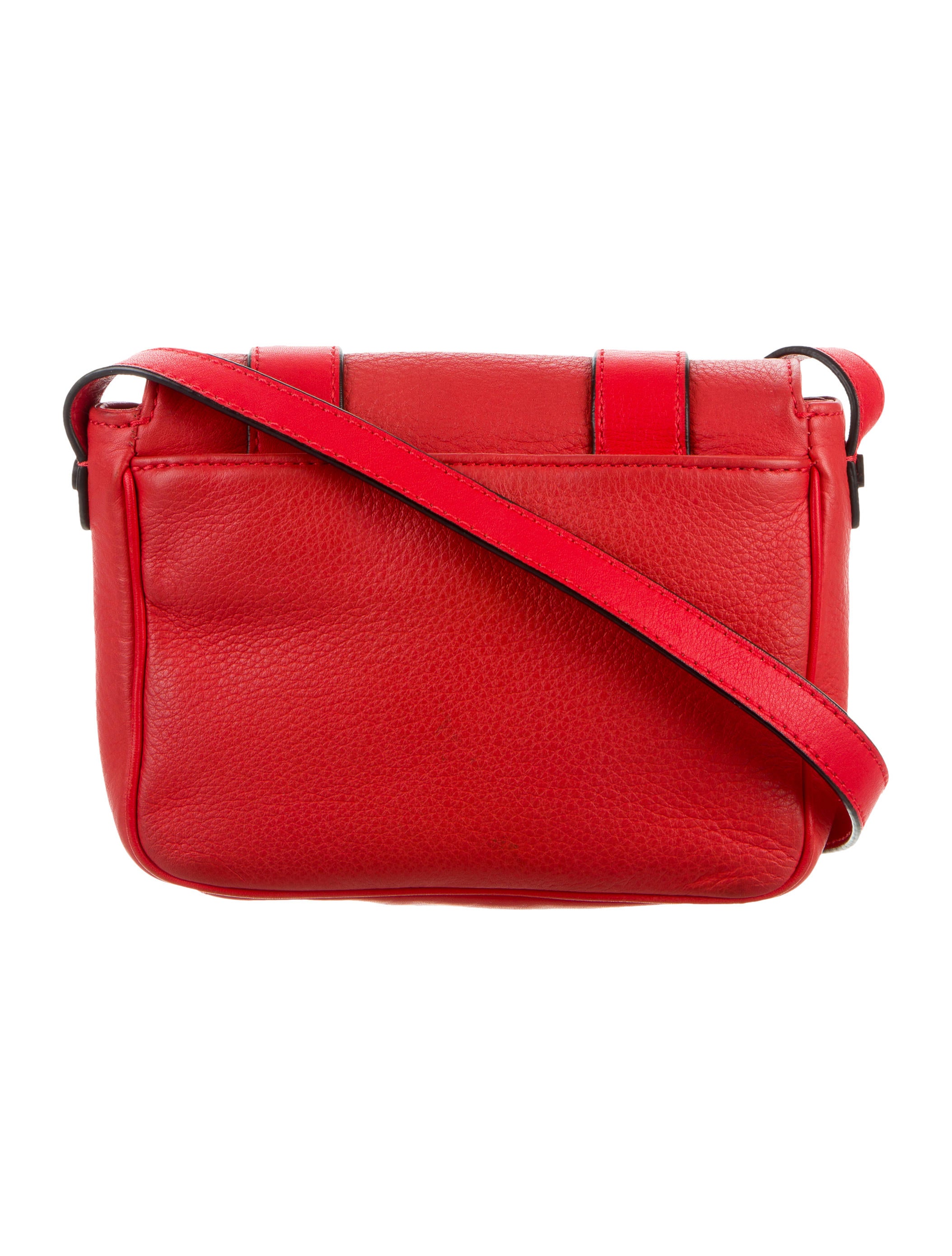 Mini Designer Bags Under 1000 IUCN Water