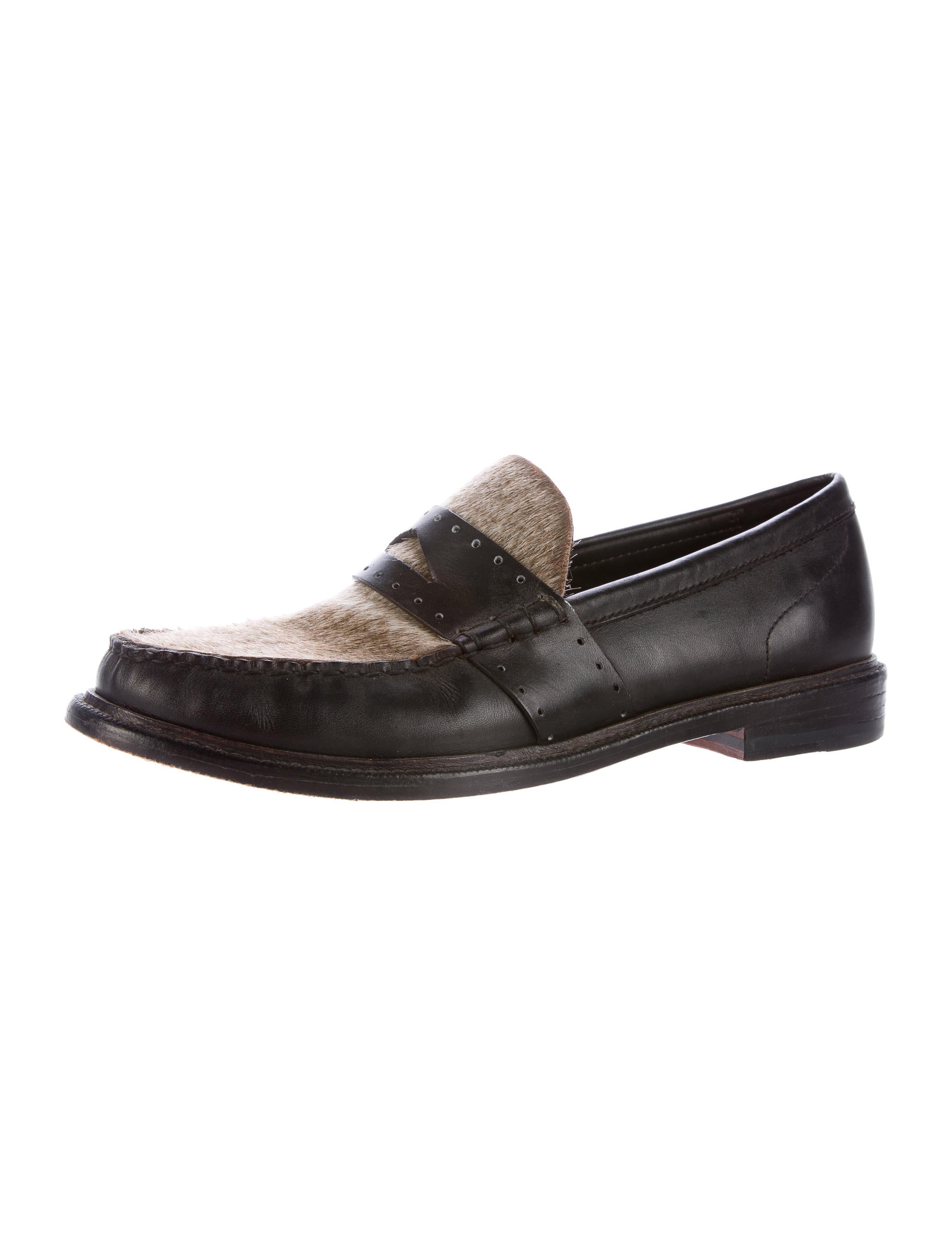 rag bone loafers rag bone ponyhair loafers shoes wragb65102 rag bone loafers rag bone ponyhair loafers shoes wragb65102