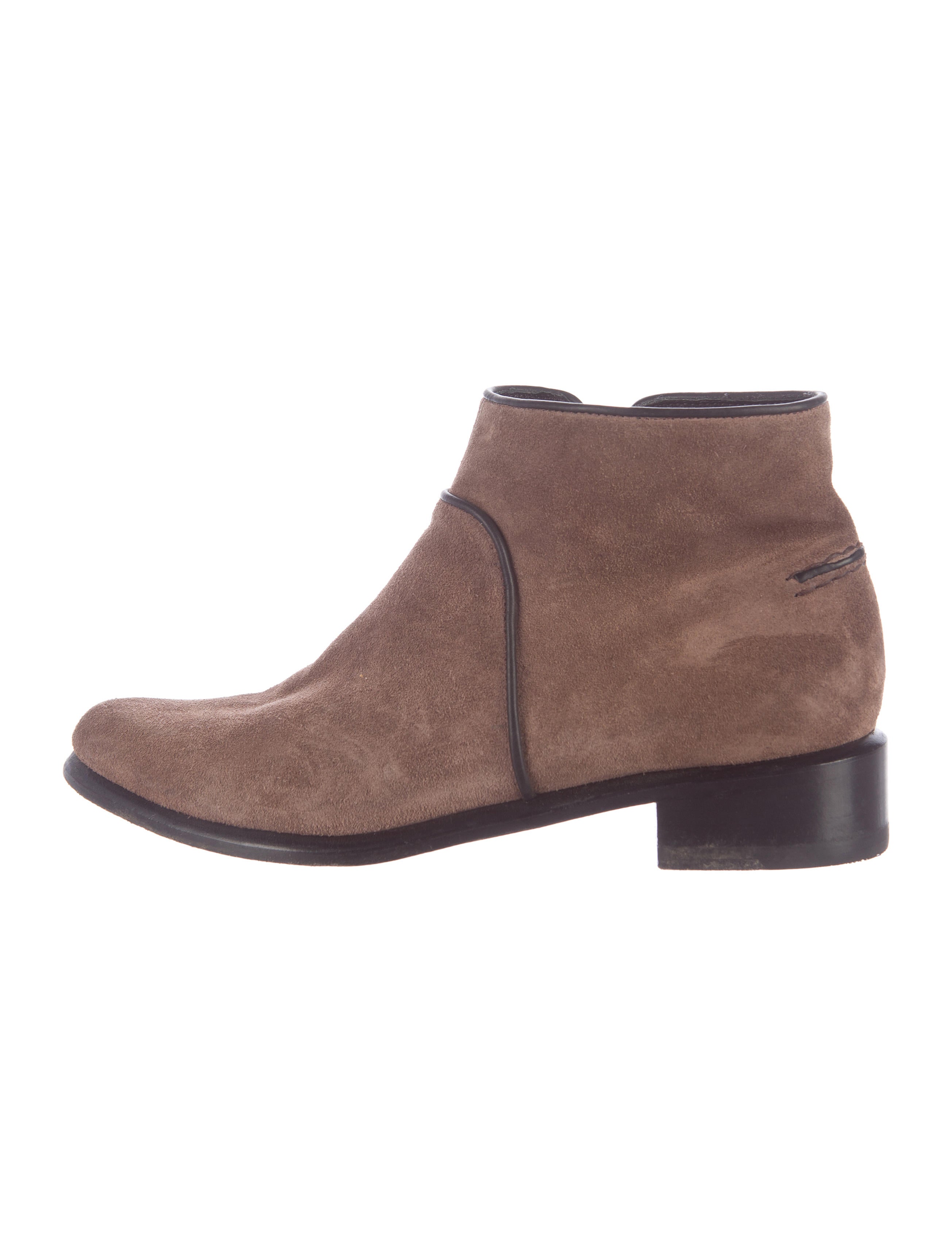 pointed toe ankle boots rag bone suede pointed toe ankle boots shoes pointed toe ankle boots rag bone suede pointed toe ankle boots shoes