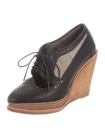 rag and bone oxford shoes rag bone leather oxford wedges shoes wragb69589 rag and bone oxford shoes rag bone leather oxford wedges shoes wragb69589