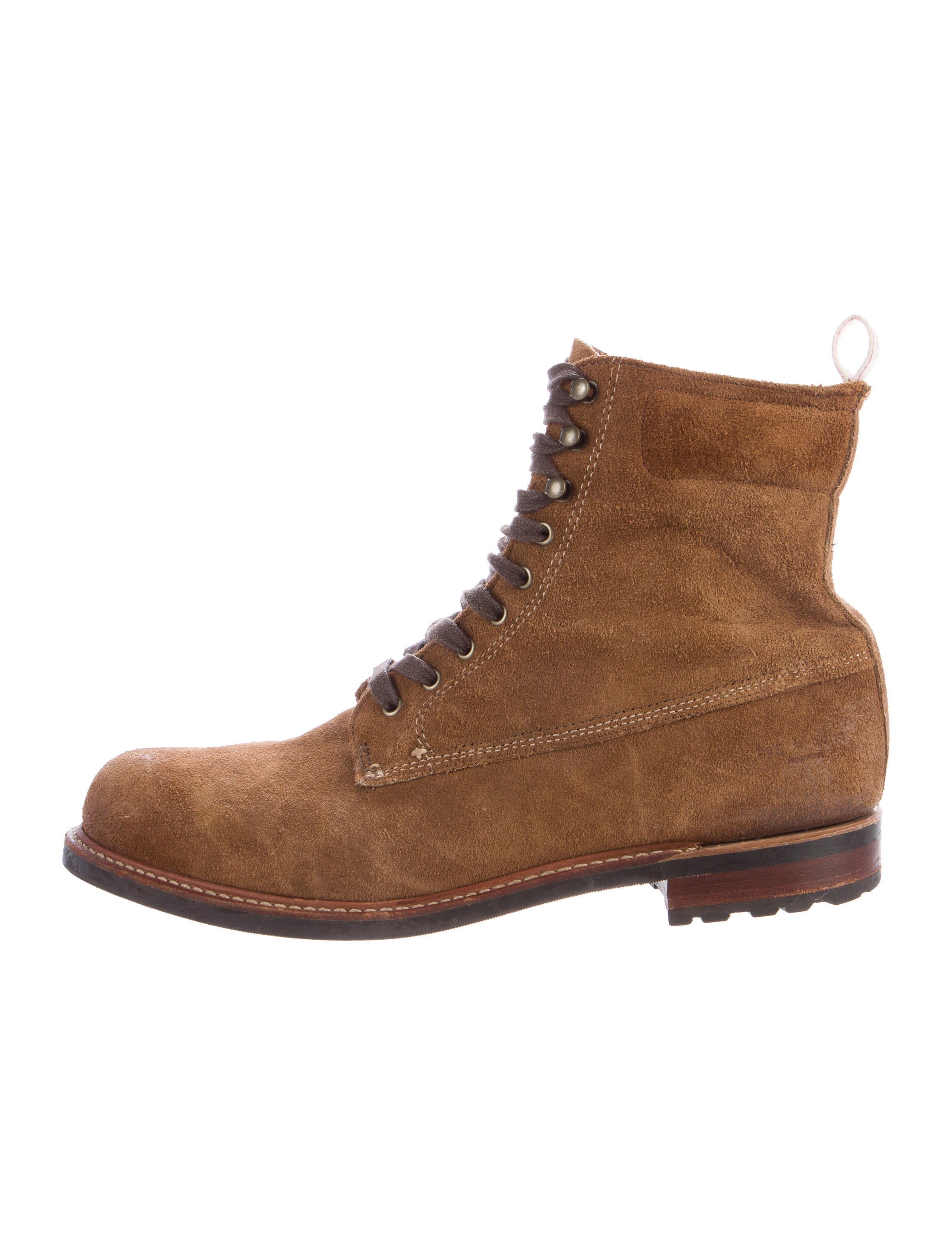 rag and bone boots mens rag bone suede combat boots shoes wragb70526 the rag and bone boots mens rag bone suede combat boots shoes wragb70526 the