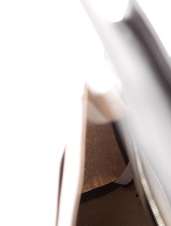 Rag & Bone Canvas & Leather Pilot Backpack