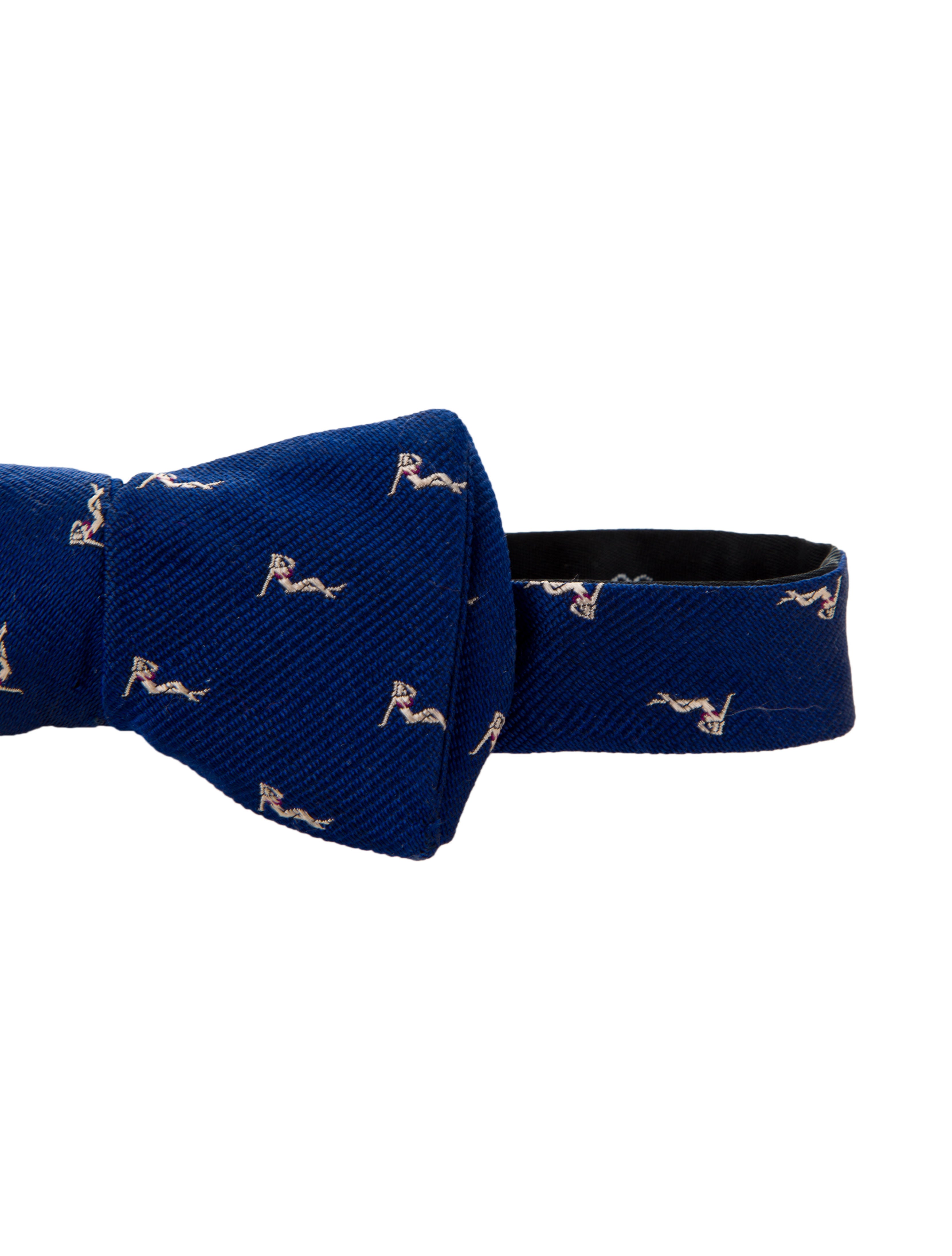 rag bone embroidered silk bow tie suiting accessories rag bone embroidered silk bow tie suiting accessories