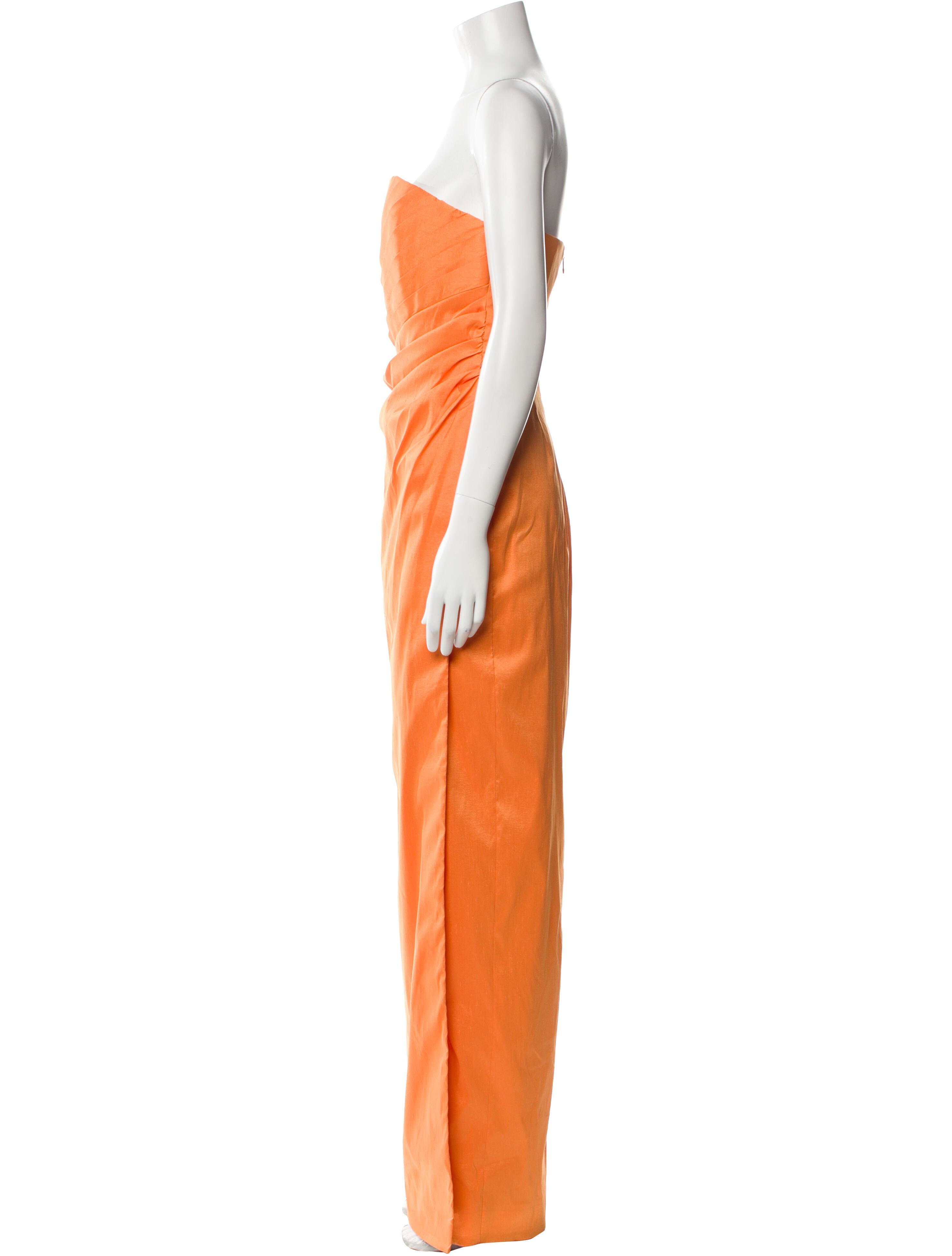 【Diane von Furstenberg】ゴールド、リップモチーフリング H.Stern for Diane von Furstenberg 39 Carat Rock Crystal