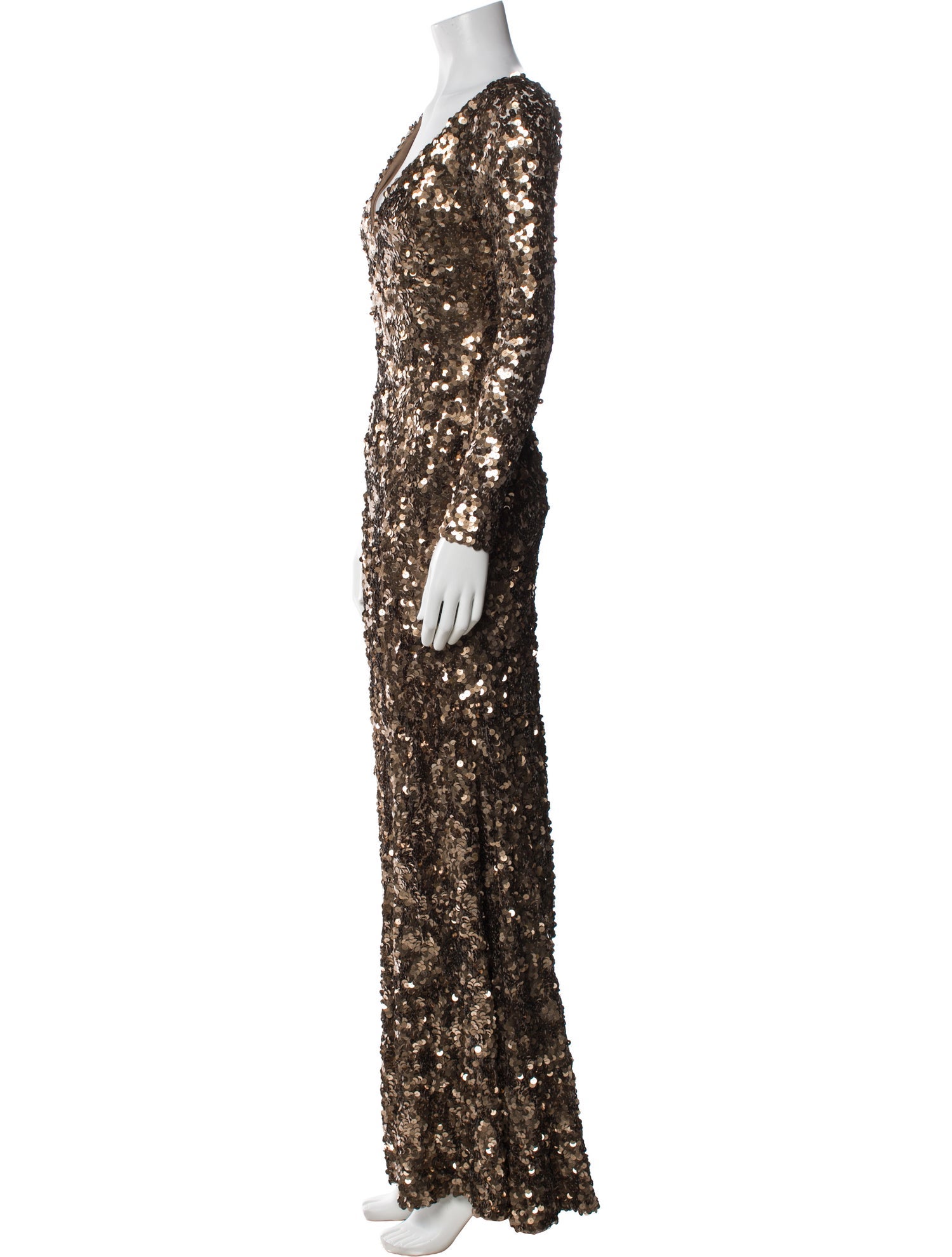 slim fit dress slacks Rachel Gilbert