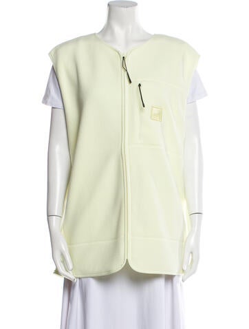 Rains Jackets Vest L