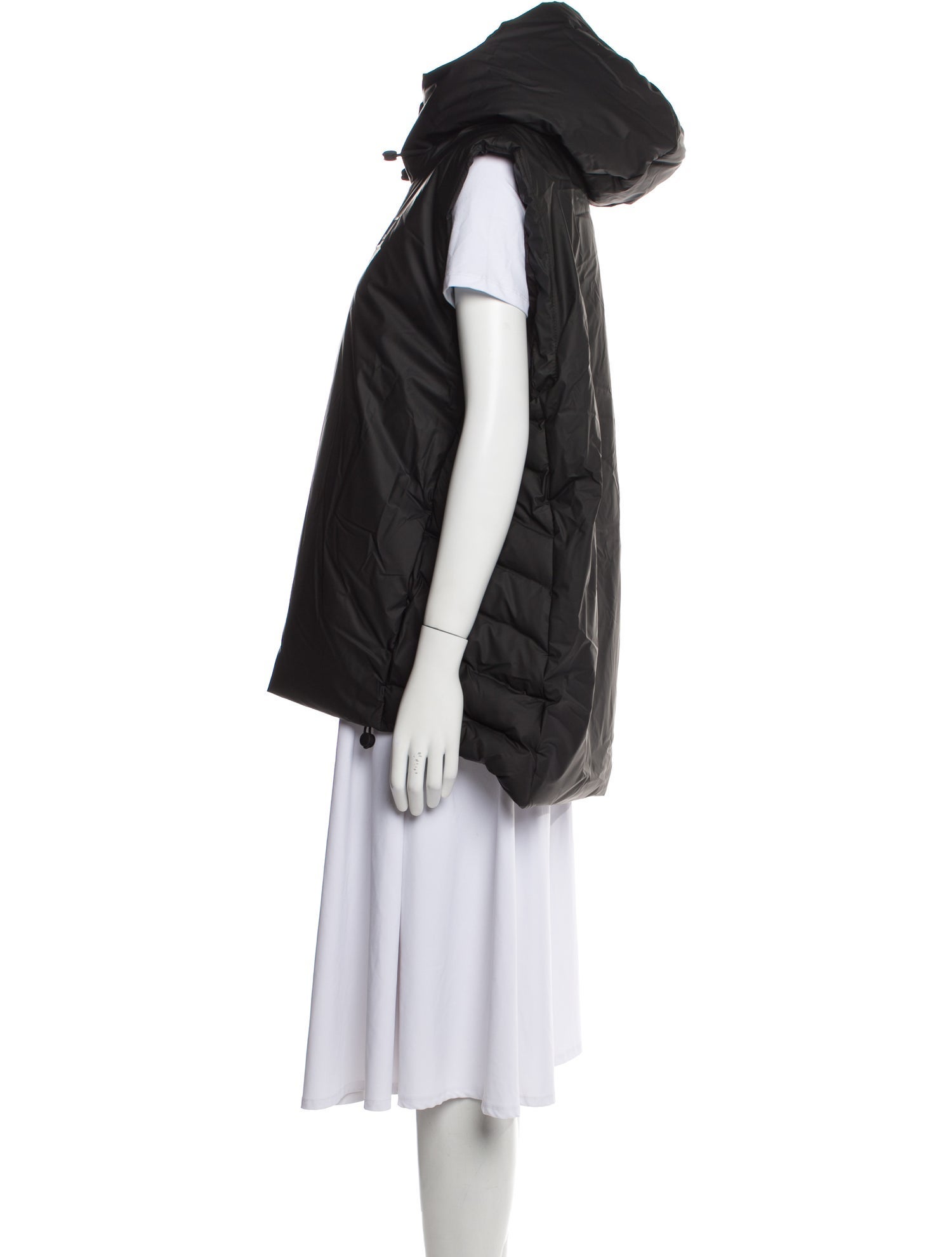 Rains On Sale Authenticated Resale The RealReal