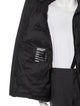 Rains Puffer Coat