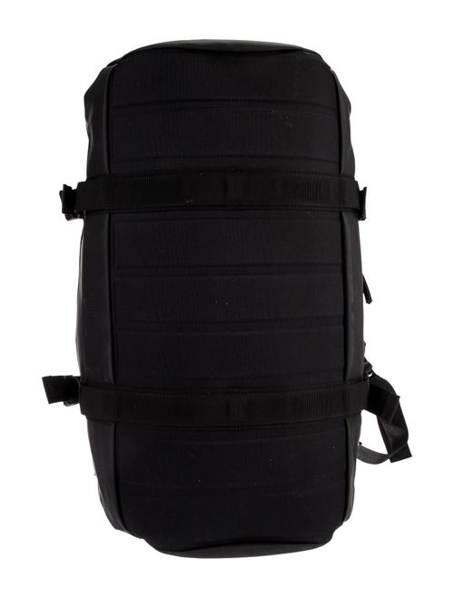 Rains PVC Backpack