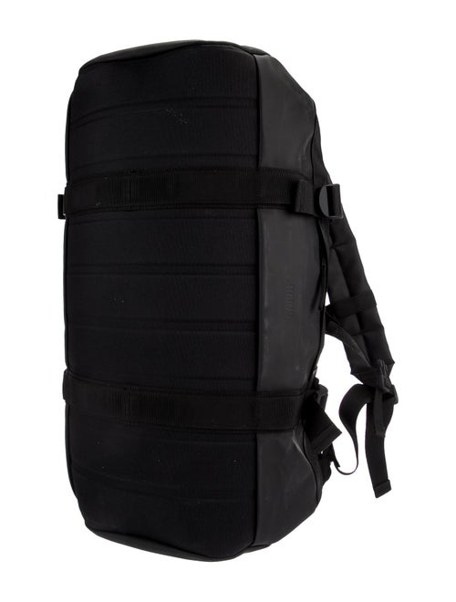 Rains PVC Backpack