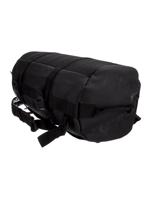 Rains PVC Backpack
