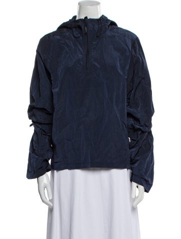 Rains Jackets Nylon Jacket XL