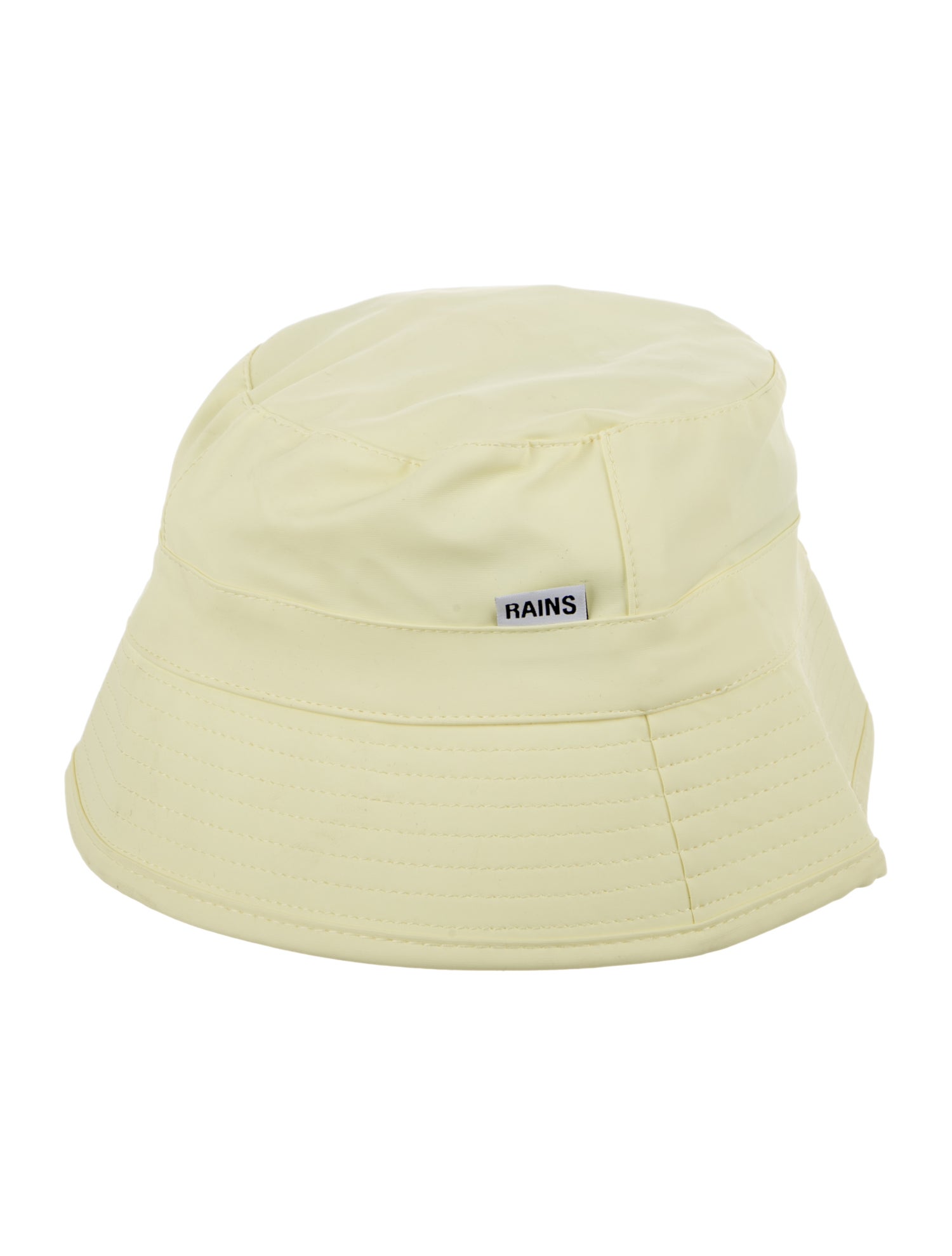 Rains Bucket Hat