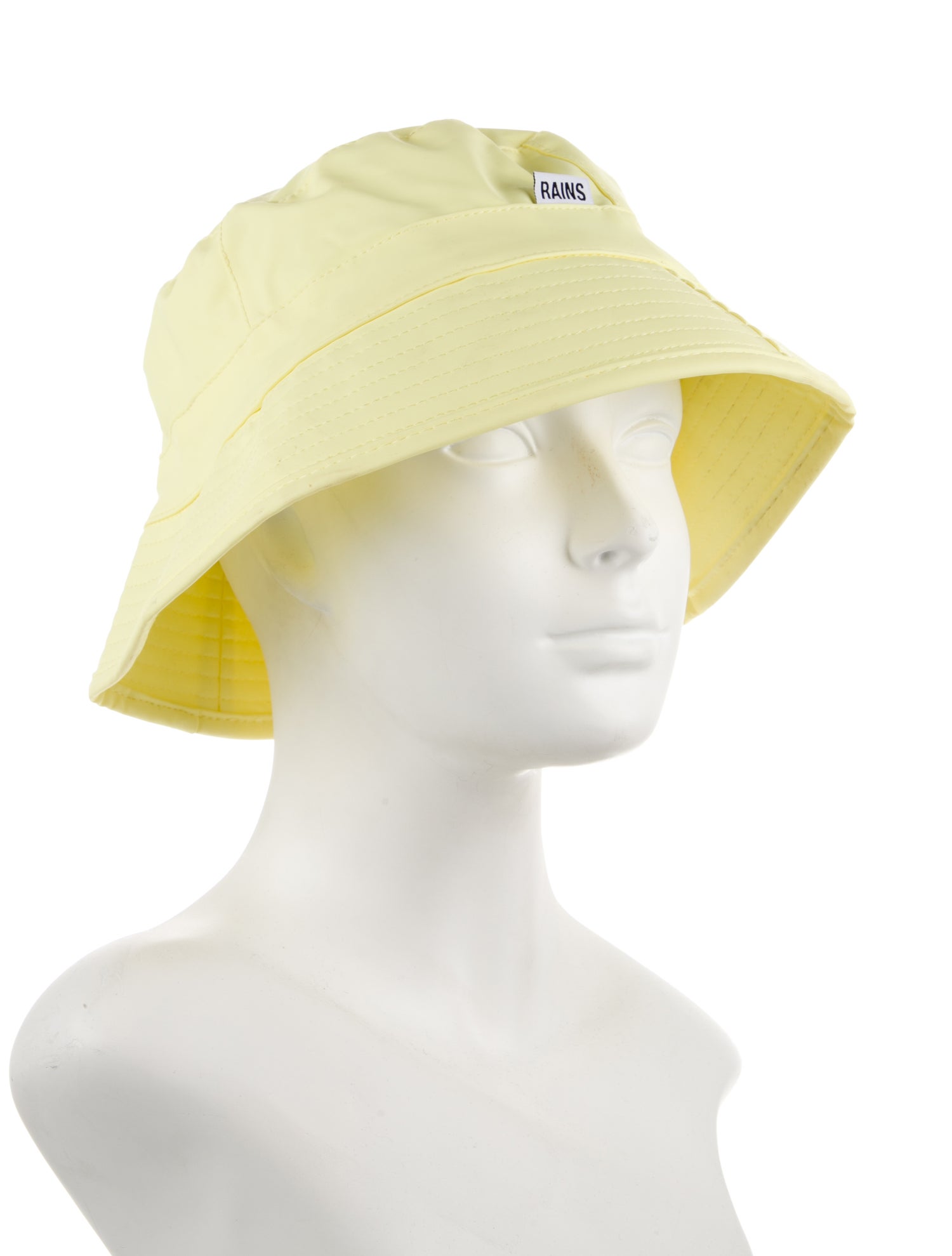 Rains Bucket Hat