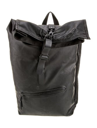 Rains Backpack