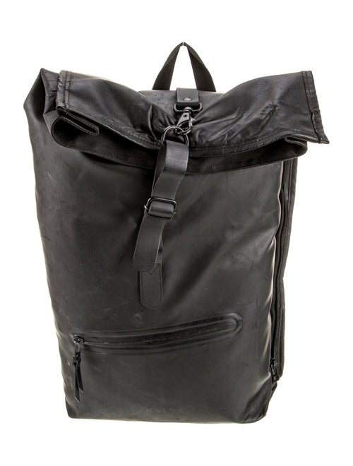 Rains Backpack
