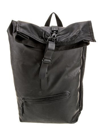 Rains Backpacks Backpack