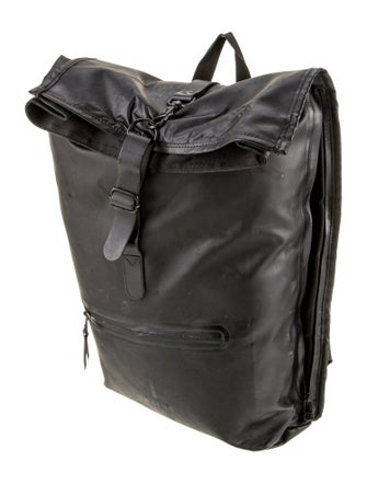 Rains Backpack