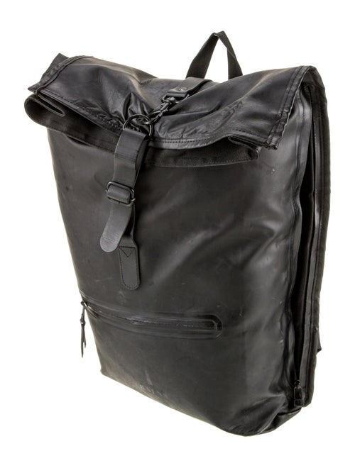 Rains Backpack