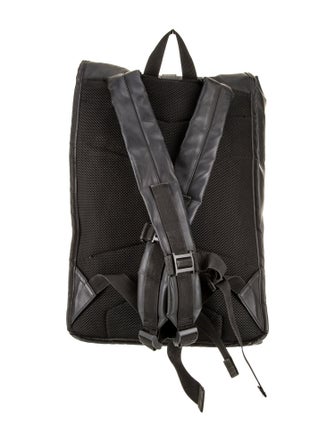 Rains Backpack