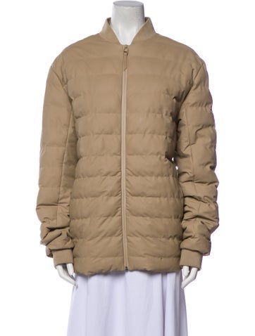 Rains Jackets Jacket L