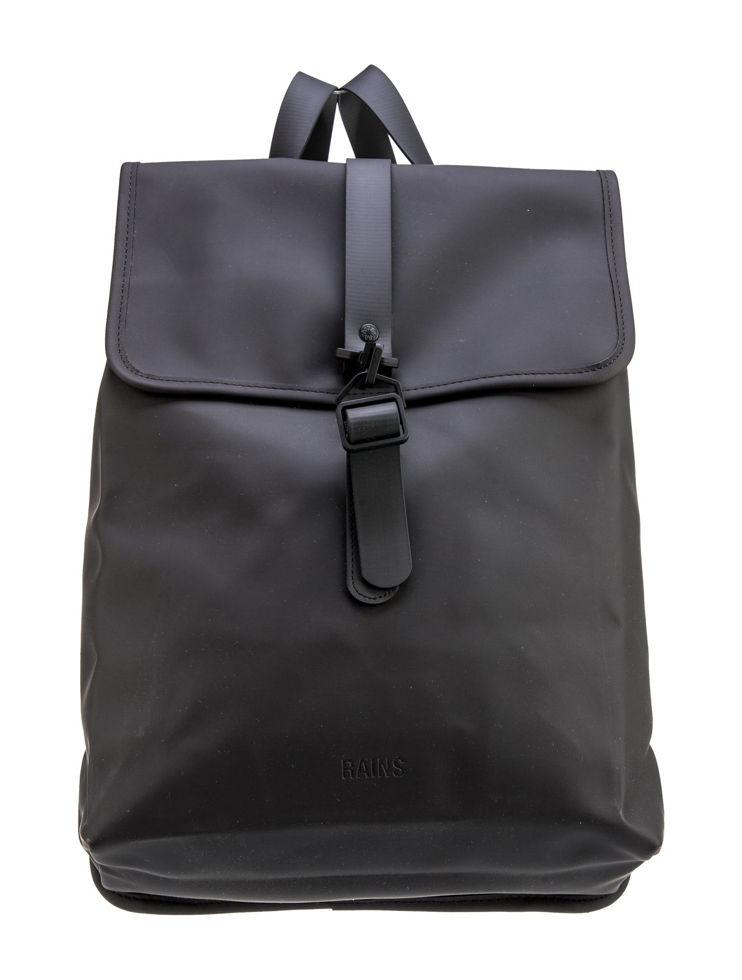 Rains Neoprene Backpack