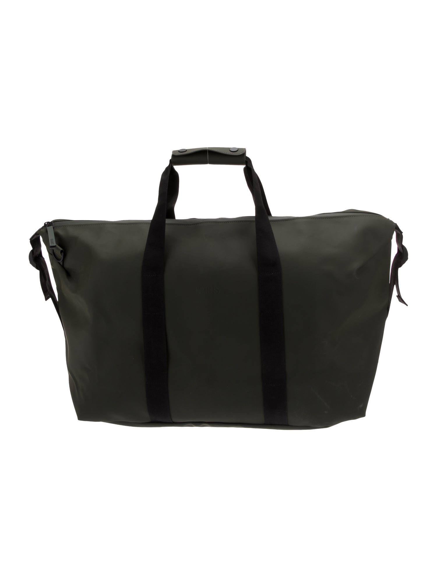 Rains Carry-On Bag