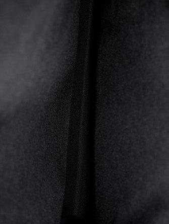 Rains Nylon Backpack