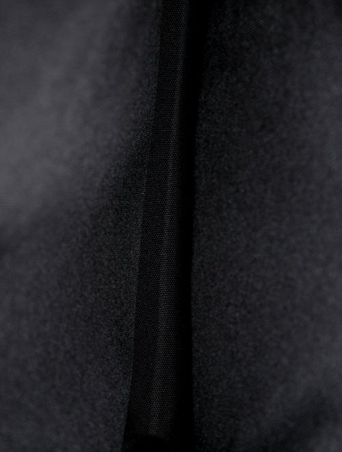 Rains Nylon Backpack