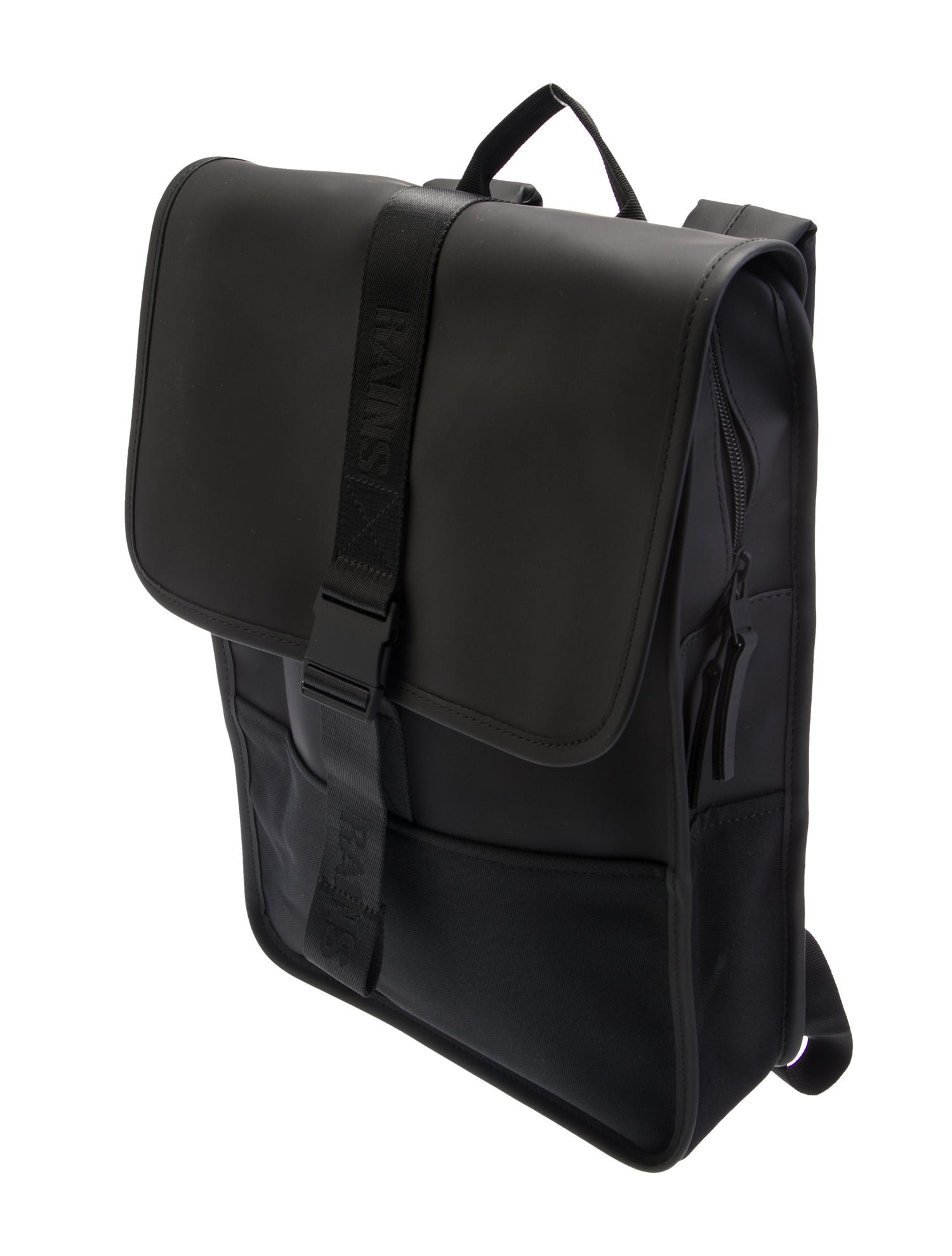 Rains Backpack