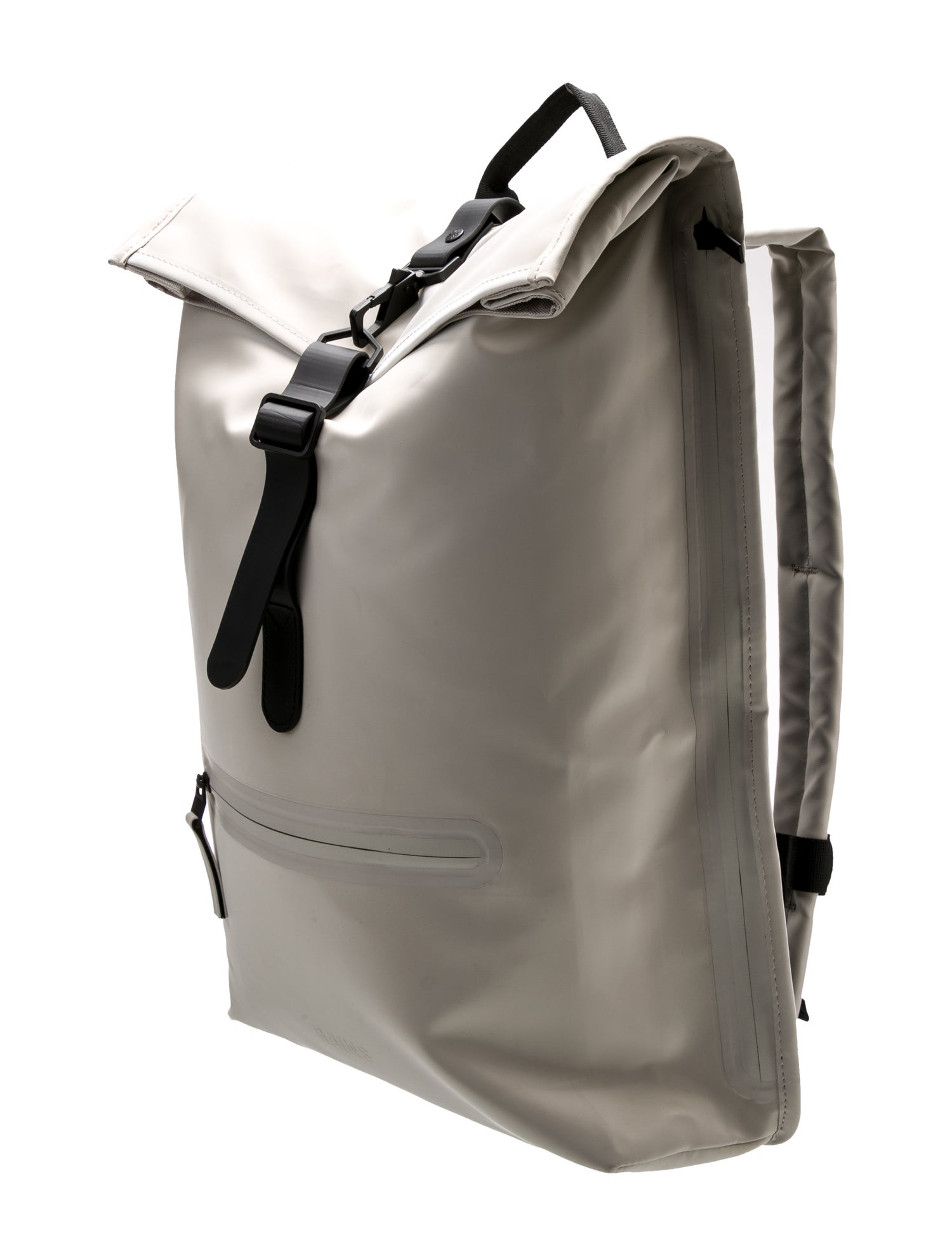 Rains PVC Backpack