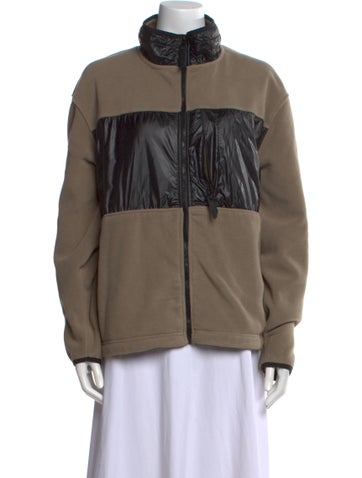 Rains Jackets Jacket XXL