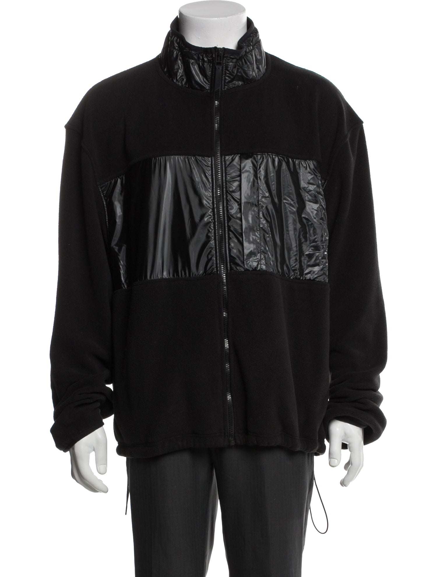 Rains Windbreaker