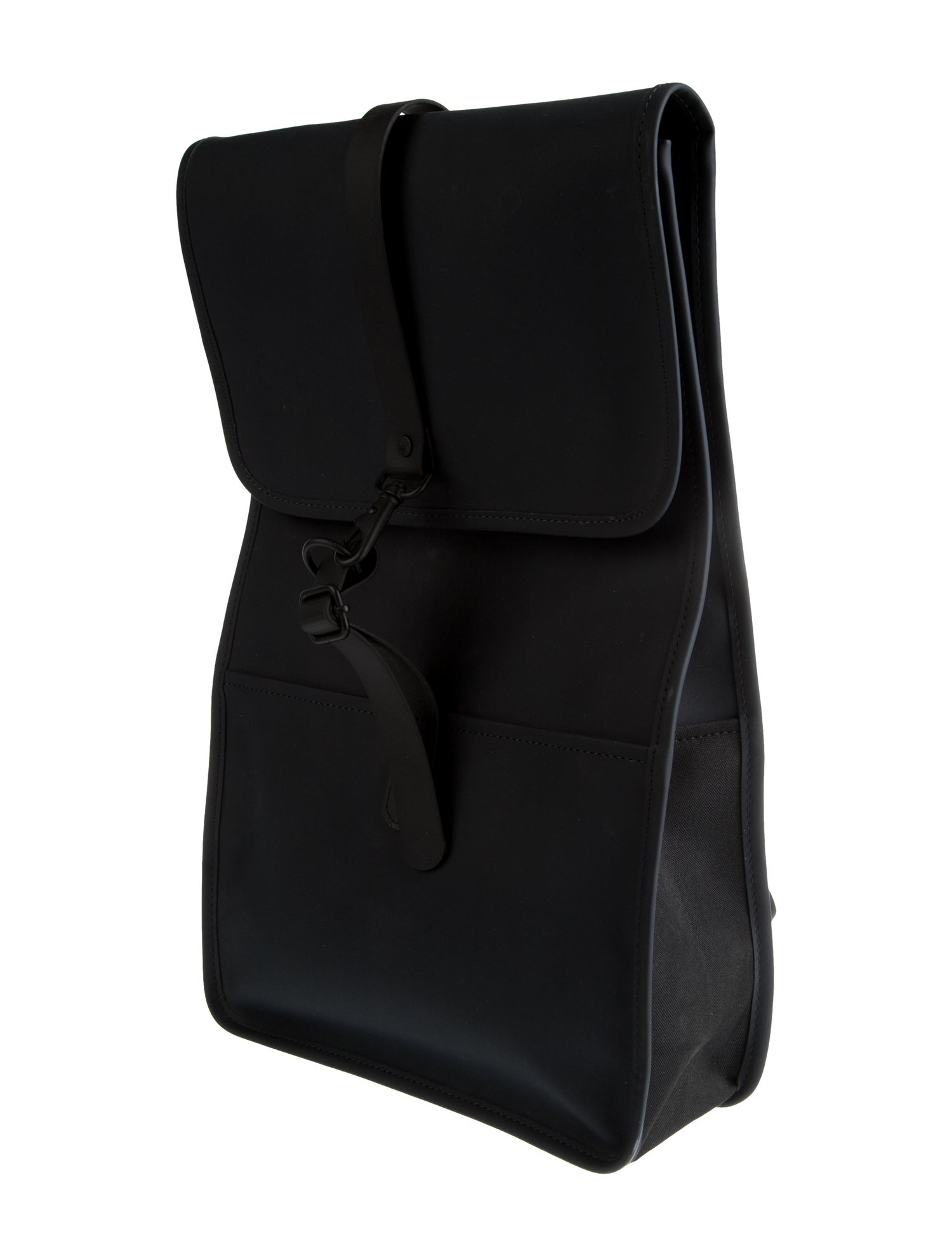 Rains Backpack