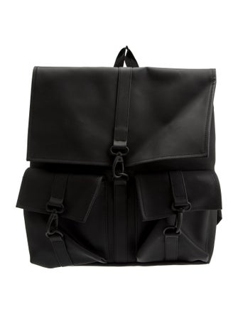 Rains Backpack
