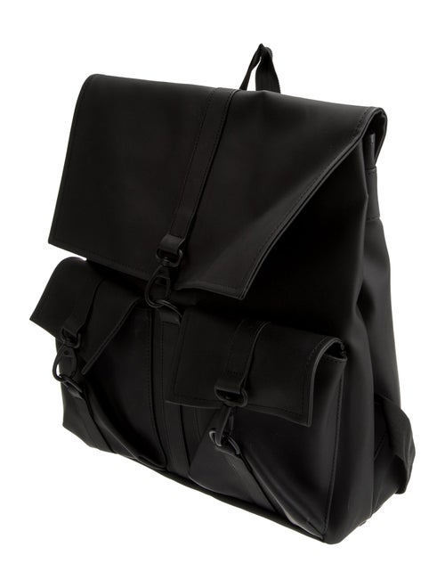 Rains Backpack