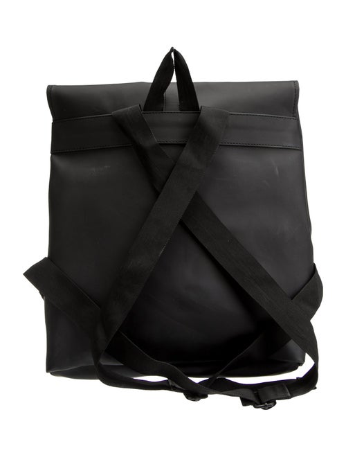 Rains Backpack