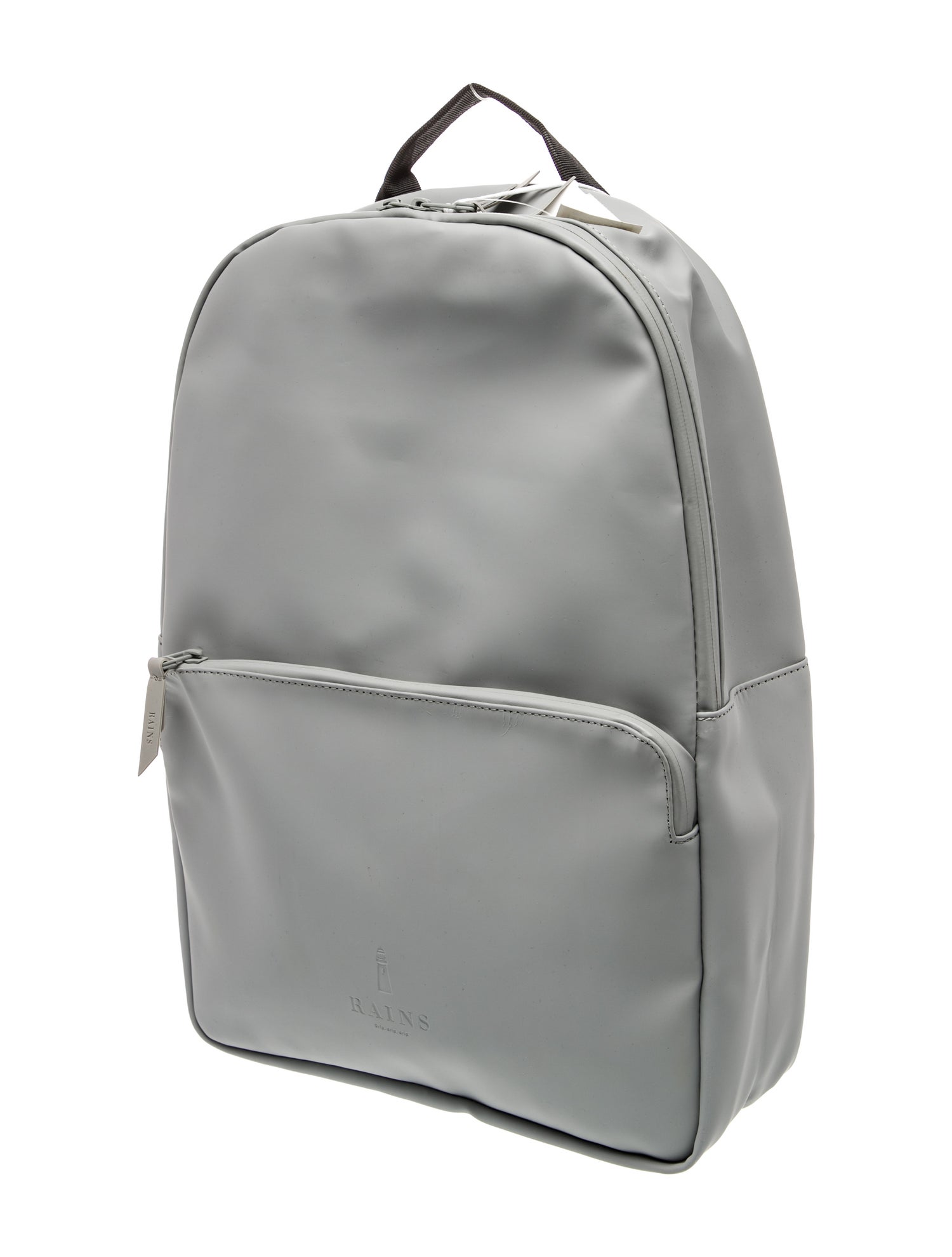 Rains Backpack