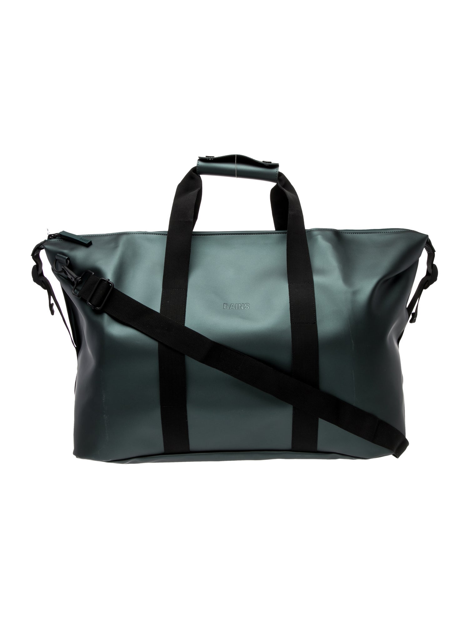 バッグ visvim Market BAG(M) visvim MARKET BAG｜トゥモローランド 公式通販
