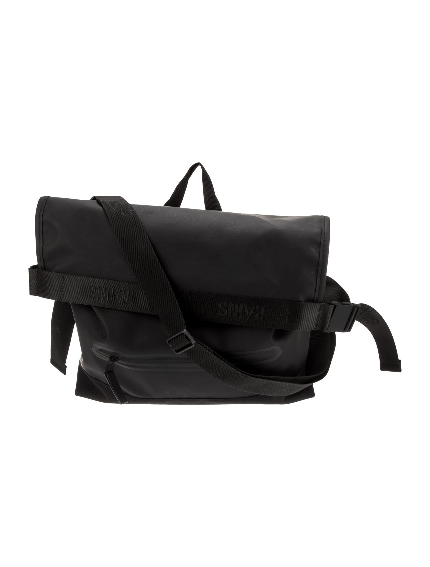 comme des garçons homme messenger bag image.jpg